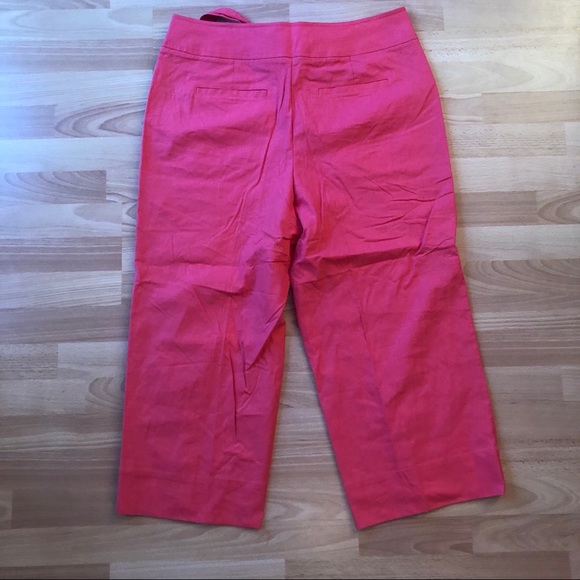 Sold - Picture 5 of 16